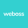 Weboss