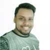 rirazib