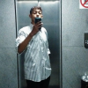 7belo