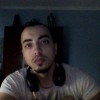anis91