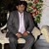 faisalseth