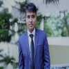 shalehakram