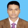 ashimkp