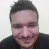 NoumanNaseer