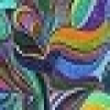 mm123