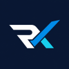 RankEliteX