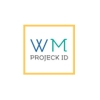 WMProjeckID