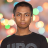 KallolBiswas
