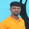 AlaminSarder