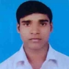 msmannanms
