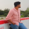 Shishir94