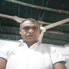 DulalHossain791