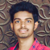 Shoaibhossain