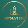 skydriveseo