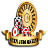 agen199