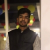 rafidahmed