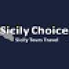 SicilyChoice01