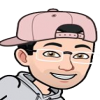 imadovskii