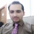 ImranSoft1