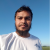 developerajim