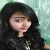 workerseo24