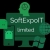 softexpoit