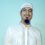 jmrana