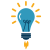 techmediaapps
