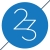 studios23