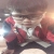 MeoHoang