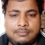 CoderSady