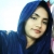 RazoniKhatun