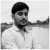 AllTimeSEO247
