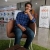 SaiKumar1