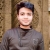 Webcraft