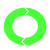 ProceraSoft