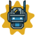 TheChappie