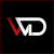 WeDesigns