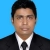 Devjoynal