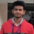 Rakibuzzaman303