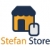 stefanstore