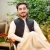 Farzad07
