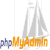 codemaker