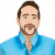 teamupmedia