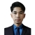 DeveloperJewel