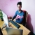 shahin21