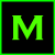 MPI333