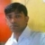 gauravparmar