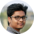 Raihan73