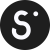 seekerr
